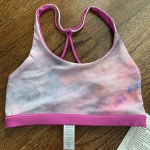 Ivivva reversible bikini size 12